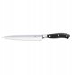 Victorinox Grand Maitre Tranchier-Set 2 tlg. 20 cm