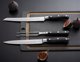Victorinox Grand Maitre Tranchier-Set 2 tlg. 20 cm