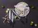 Victorinox Grand Maitre Tranchier-Set 2 tlg. 20 cm