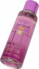 Victoria Secrets Victoria´s Secret Love Spell Sol Fragrance Mist kūno dulksna, 250 ml