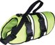 vidaXL Μεγάλο Φινάλε σωσίβιο 60-96cm, μέγεθος 5