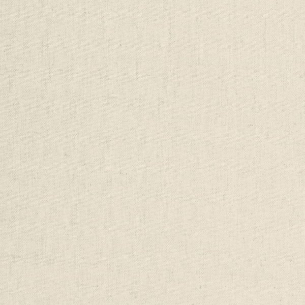 vidaXL Πάγκος, 110x45x60 εκ., επενδεδυμένος με ύφασμα