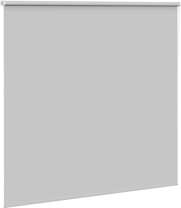 vidaXL Ρόλερ συσκότισης 155x130 cm