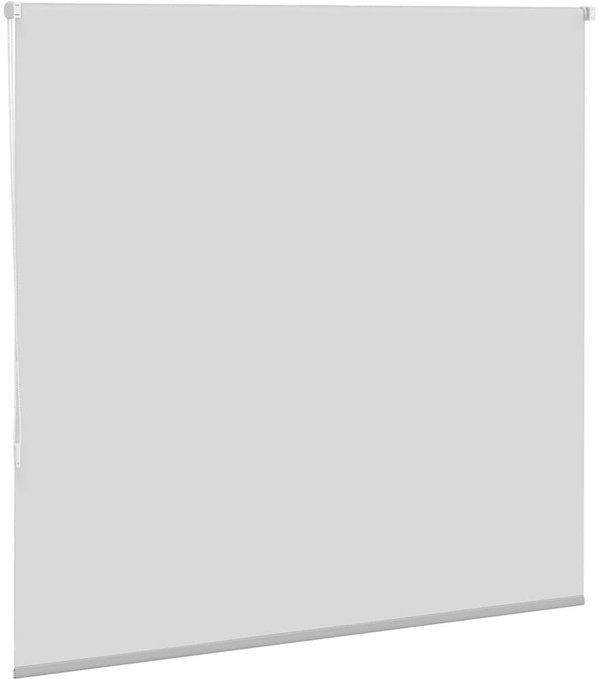 vidaXL Ρόλερ συσκότισης 155x130 cm