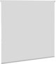 vidaXL Ρόλερ συσκότισης 155x130 cm