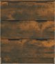 vidaXL Ντουλάπι, καπνιστή δρυς, 60x30x70 cm, υλικό ξύλου