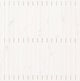 vidaXL Wezglowie lozka, biale, 108x3x110 cm, lite drewno sosnowe
