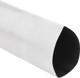 vidaXL Πυροσβεστικός σωλήνας 20 m, 3", PVC