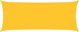 vidaXL Ήλιος Ιστιοσανίδα 160 g/m, Κίτρινο, 2x4,5 μ., HDPE