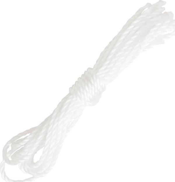 vidaXL Ήλιος Ιστιοσανίδα 160 g/m, Κίτρινο, 2x4,5 μ., HDPE