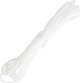 vidaXL Ήλιος Ιστιοσανίδα 160 g/m, Κίτρινο, 2x4,5 μ., HDPE