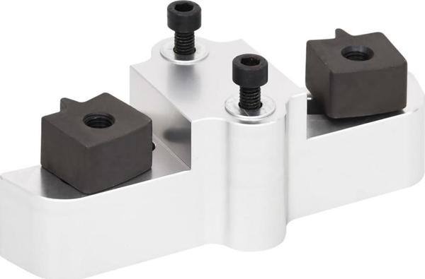vidaXL Μπλοκάρια εκκεντροφόρου για VAG 1.0 / 1.8 / 2.0 TFSI