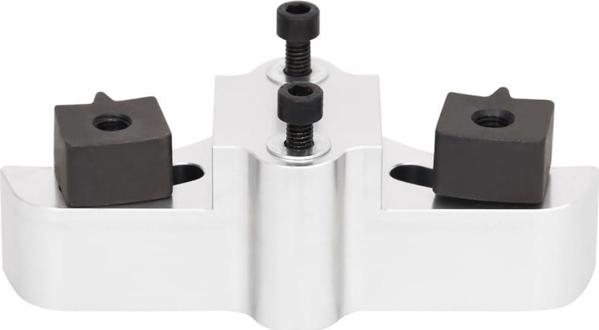 vidaXL Μπλοκάρια εκκεντροφόρου για VAG 1.0 / 1.8 / 2.0 TFSI