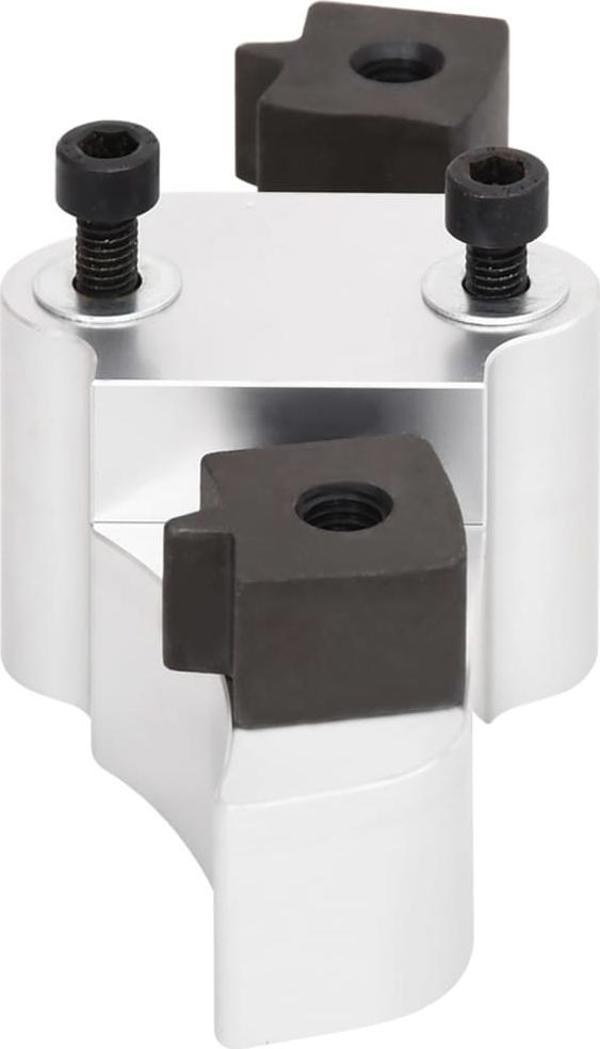 vidaXL Μπλοκάρια εκκεντροφόρου για VAG 1.0 / 1.8 / 2.0 TFSI