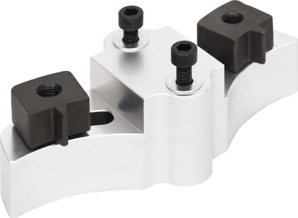 vidaXL Μπλοκάρια εκκεντροφόρου για VAG 1.0 / 1.8 / 2.0 TFSI