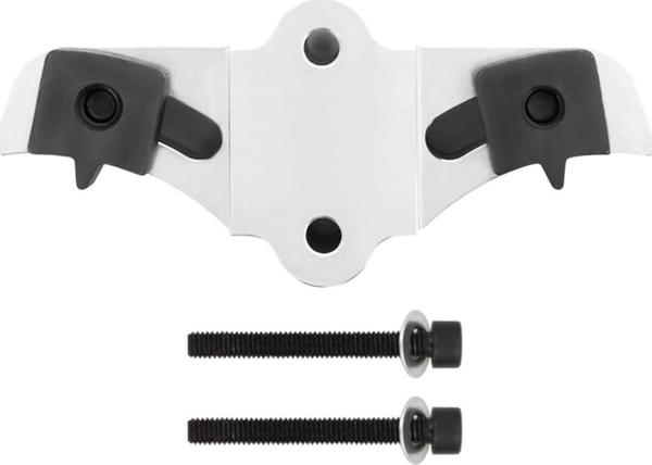 vidaXL Μπλοκάρια εκκεντροφόρου για VAG 1.0 / 1.8 / 2.0 TFSI