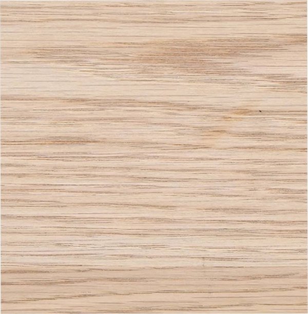 vidaXL Ράφια, 2 τεμ., 23x23.5x4 cm, κατασκευασμένα από ξυλοϊνοποιημένο υλικό