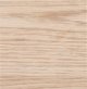 vidaXL Ράφια, 2 τεμ., 23x23.5x4 cm, κατασκευασμένα από ξυλοϊνοποιημένο υλικό