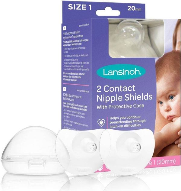 vidaXL Κρεβάτι κομιντένσιαλ με στρώμα και LED, γκρι βελούδο 80x200 cm