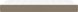 vidaXL vidaXL Materac kieszeniowy, kolor taupe, 90x200x20 cm, tkanina