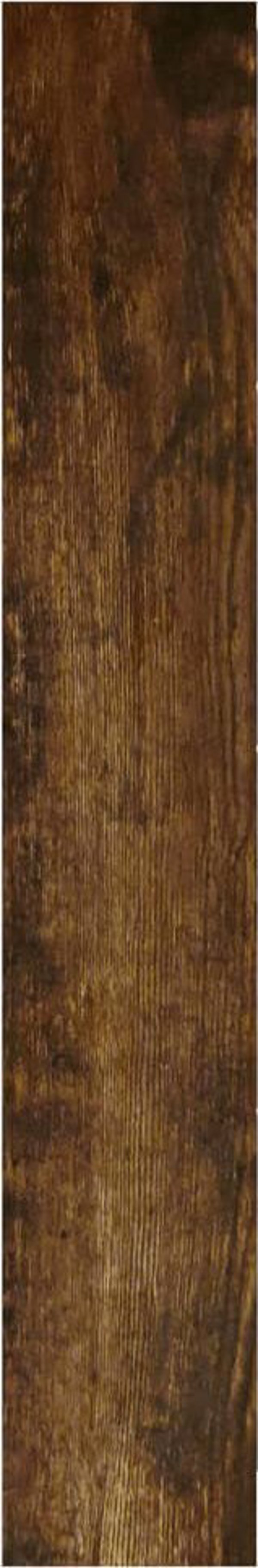 vidaXL Ράφι για παπούτσια, καπνιστή δρυς, 63x24x147 εκ.