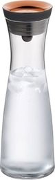 vidaXL vidaXL Nogi do stolika kawowego, 2 szt., czarne, 100x(72-73) cm, stal