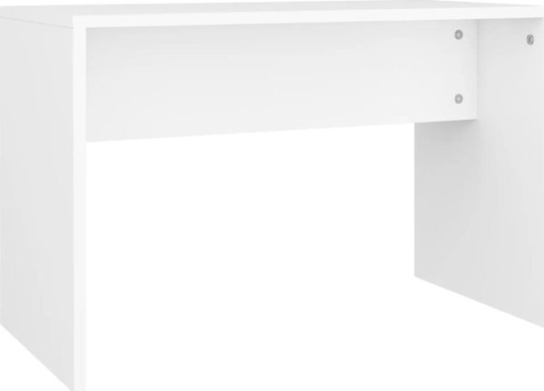 Σετ με τουαλετα bialy 74.5x40x141 cm