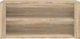 vidaXL Ράφι Παπουτσιών, Sonoma Δρυς, 100x35x45 cm, από Ξυλοπολυμερές Υλικό
