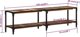 vidaXL vidaXL Szafka pod telewizor, 150x30x41 cm, lite drewno z odzysku