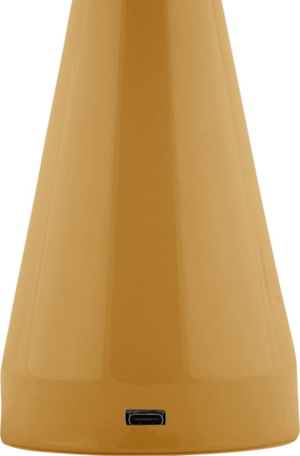 vidaXL Ναυτικό σκοινί πορτοκαλί, 18 mm, 25 m, πολυπροπυλένιο