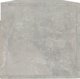 vidaXL Κρεμαστό ντουλάπι, Πέτρινο Γκρι, 100x36,5x35 cm