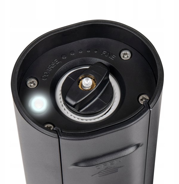 vidaXL vidaXL Flaga Niemiec z masztem, 6,23 m, aluminium
