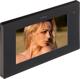 VIDOS Monitor Vidos Duo M1021B czarny