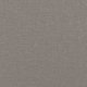 vidaXL Rama κρεβατιού, χρώμα ταουπ, 80 x 200 cm, επενδυμένη με ύφασμα