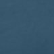 vidaXL Πλαισιο κρεβατιου με κεφαλαρι, σκουρο μπλε, 180x200 cm, βελουδινο