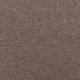 vidaXL υποπόδιο taupe ταπετσαρισμένο με ύφασμα 70x55x41 cm