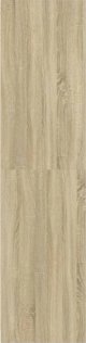 vidaXL Ντουλάπα δρυς sonoma, 100x50x200 εκ., από ξύλο σύνθετο