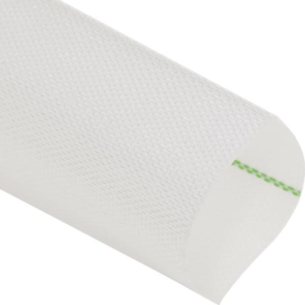 vidaXL Λάστιχο επίπεδο, 100 μ., 2", PE