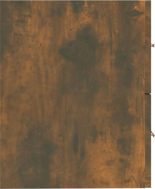 vidaXL Safaki ipo umyslaki, ptidimenos dab, 60x38,5x48 cm