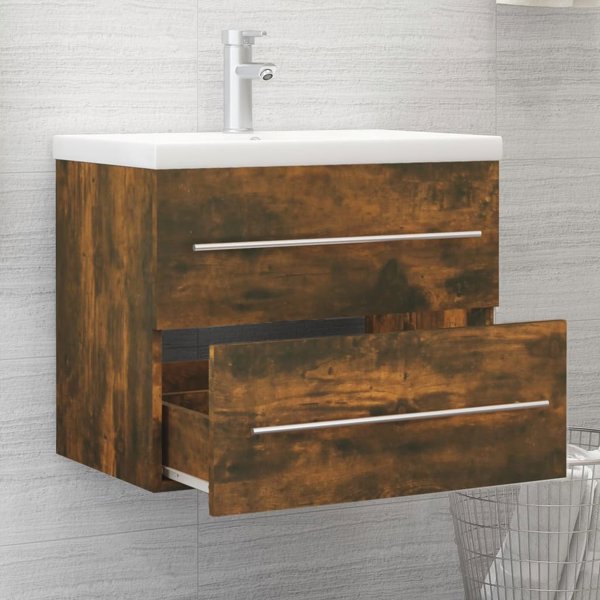 vidaXL Safaki ipo umyslaki, ptidimenos dab, 60x38,5x48 cm