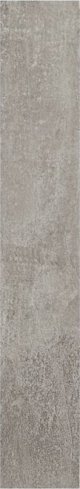 vidaXL Szafka na παπούτσια, απόχρωση τσιμέντου, 63x24x147 cm