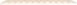 vidaXL Ράμα κρεβατιού, λευκή, 90x200 cm, μασίφ ξύλο πεύκου