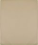 vidaXL Σετ σεντονιών, 2 τεμ., taupe, 90x200 cm, βαμβακερό τζέρσεϊ