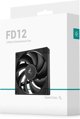 vidaXL Κεφαλάρι για κρεβάτι με LED, σκούρο μπλε, 103x16x78/88 cm, βελούδινο