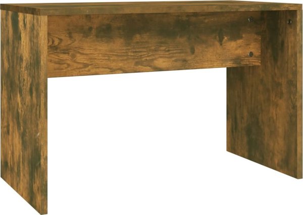 vidaXL Systima Me Tualetika, Fimomeno Dabo, 74,5x40x141 cm