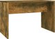 vidaXL Systima Me Tualetika, Fimomeno Dabo, 74,5x40x141 cm