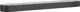 vidaXL vidaXL Donica ogrodowa, malowana proszkowo stal, 544x100x36 cm