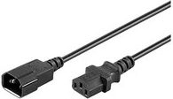 vidaXL Λύκος κοντινεντάλ με στρώμα, μπλε, 140x200 εκ, ύφασμα