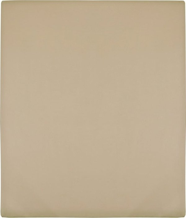 vidaXL Παπλωματοθήκες, 2 τεμ., ταουπέ, 160x200 εκ, βαμβακερό ζέρσεϊ