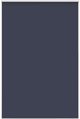 vidaXL Ρόλερ συσκότισης 150x230 cm